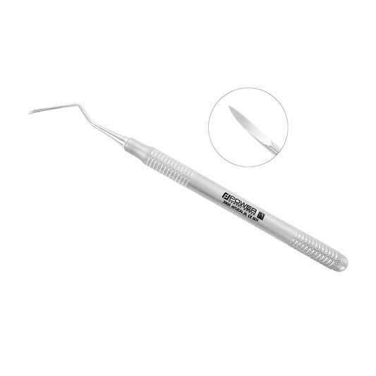 Root Tip Pick – Apical 9L
