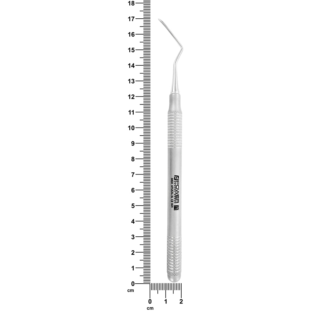 Root Tip Pick – Apical 9L