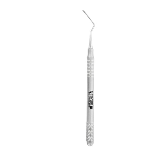 Root Tip Pick – Apical 9L