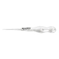 Cueillettes pour pointes de racines Howard 1