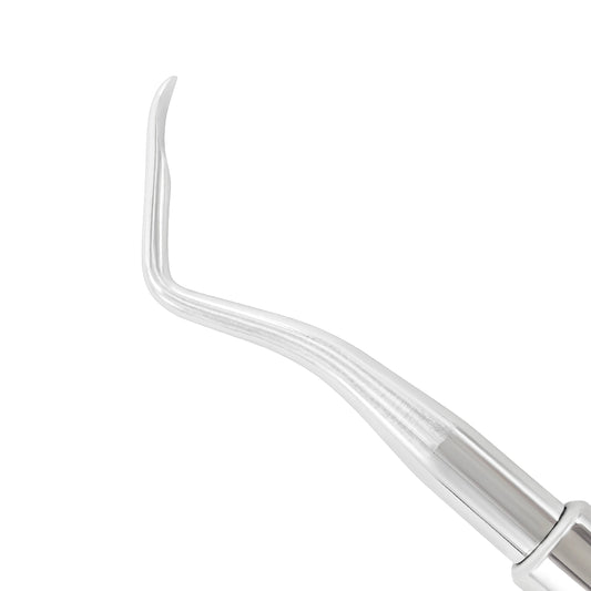 Root Tip Pick – Howard 5