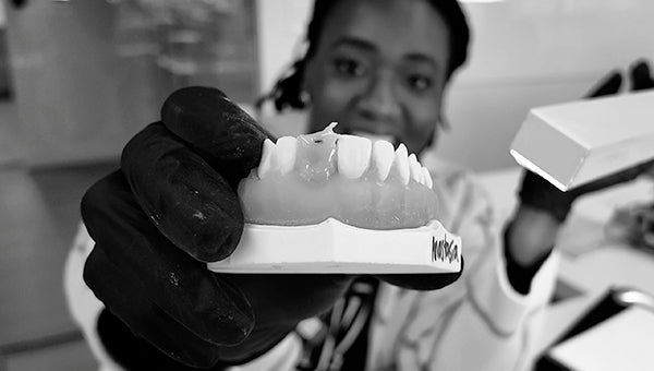 Maxicurso AAID Chicago