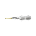 POWER TWIST ELEVATOR HEAVY DUTY STR -L Patent No. USD700331S USD700329S