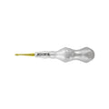 Power Twist Elevator Heavy Duty 4 mm Straight – Right, Titanium