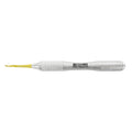 Power Flex Twist Root Pick – Antérieure Droite S/E – Titane