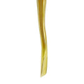 Power Flex E77 Elevator – Outer Curve, Serrated 4 mm, Titanium