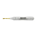 Power Flex E77 Elevator – Inner Curve, Serrated 4 mm, Titanium