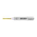 Kit Power Flex Luxator, titane – Lot de 6