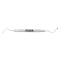 Lucas Surgical Curette 84 – 2.2 mm