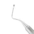 Lucas Surgical Curette 84 – 2.2 mm
