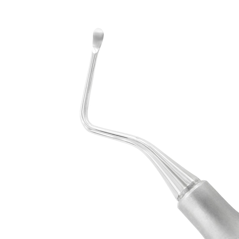 Lucas Surgical Curette 84 – 2.2 mm