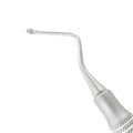 Lucas Surgical Curette 84 – 2.2 mm