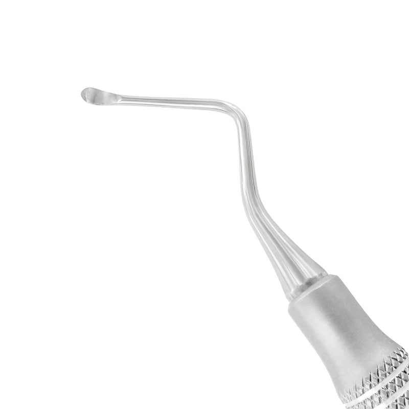 Lucas Surgical Curette 84 – 2.2 mm