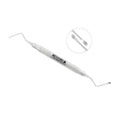 Lucas Surgical Curette 84 – 2.2 mm