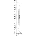 Lucas Surgical Curette 84 – 2.2 mm
