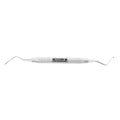 Lucas Surgical Curette 85 – 2.8 mm