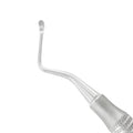 Lucas Surgical Curette 85 – 2.8 mm