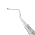 Lucas Surgical Curette 85 – 2.8 mm
