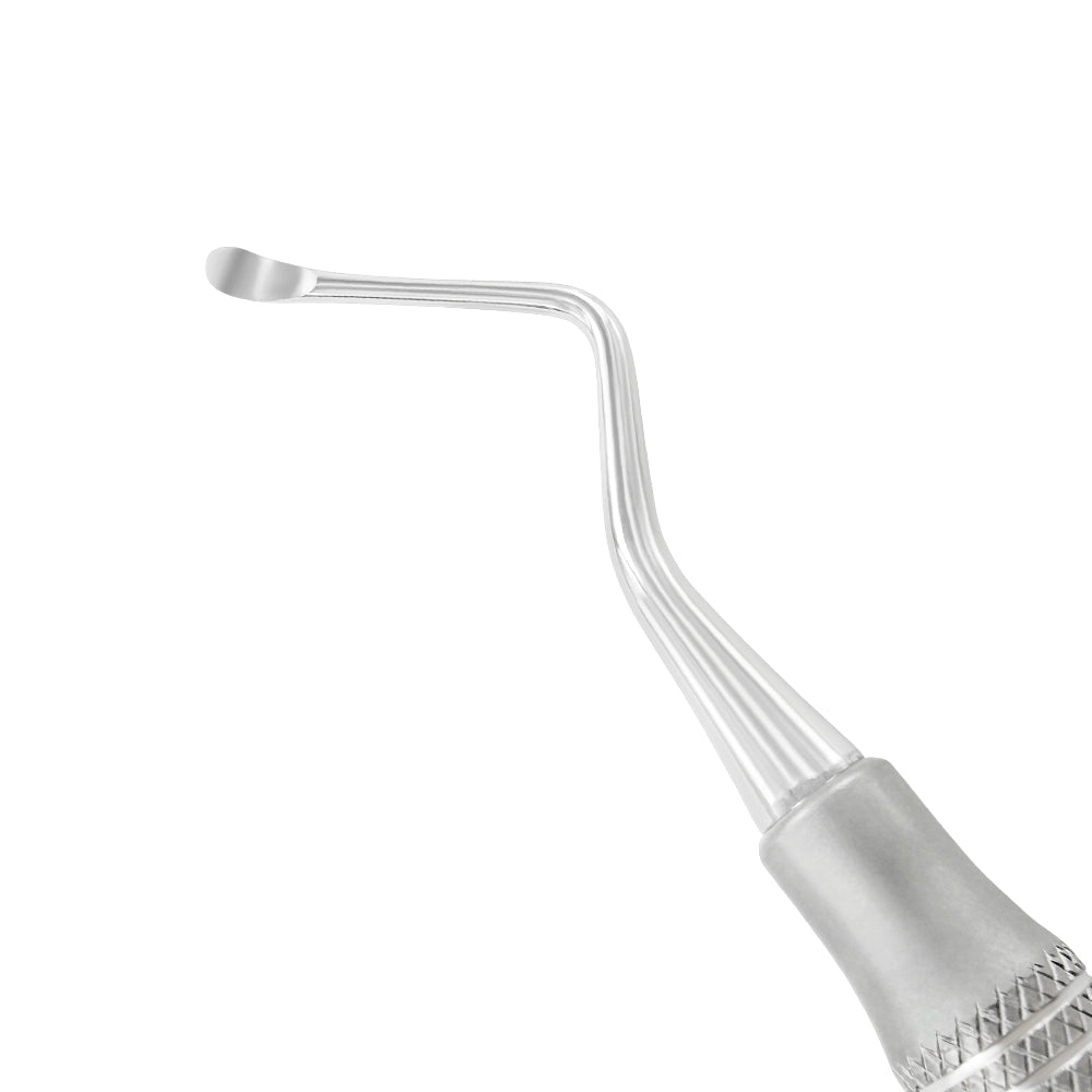 Lucas Surgical Curette 85 – 2.8 mm