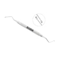 Lucas Surgical Curette 85 – 2.8 mm