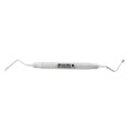 Lucas Surgical Curette 86 – 3.3 mm