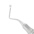 Lucas Surgical Curette 86 – 3.3 mm
