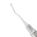 Curettes chirurgicales Miller 8