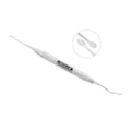 Curettes chirurgicales Miller 8