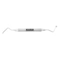 Lucas Surgical Curette 87