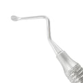 Lucas Surgical Curette 87