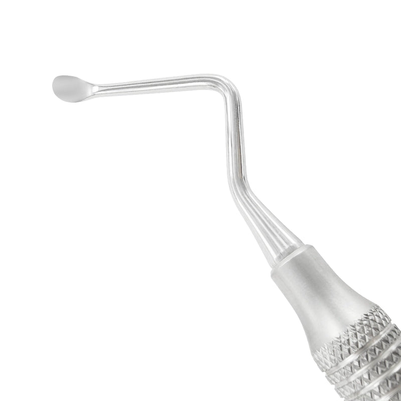 Lucas Surgical Curette 87
