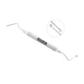 Lucas Surgical Curette 87