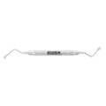 Lucas Surgical Curette 88