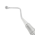 Lucas Surgical Curette 88
