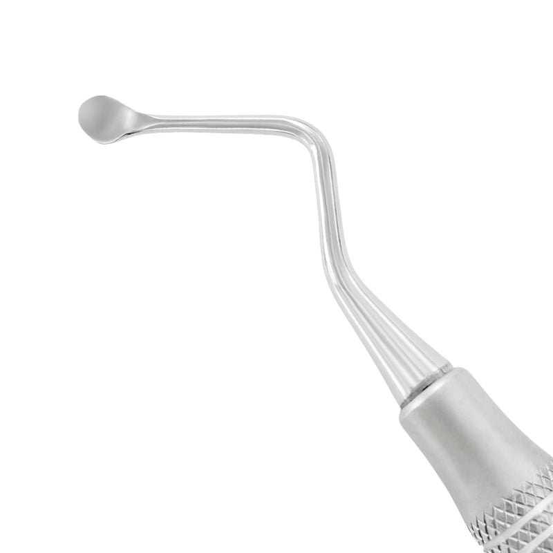 Lucas Surgical Curette 88