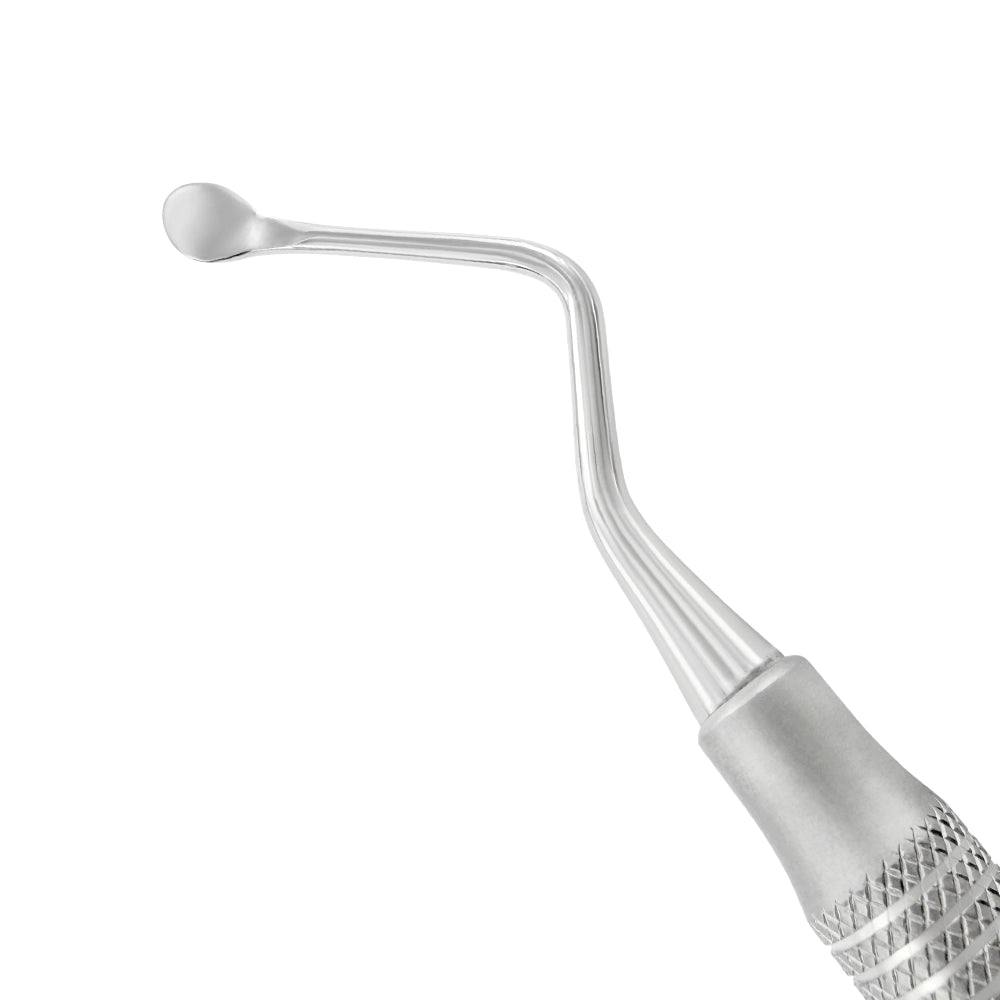 Lucas Surgical Curette 88
