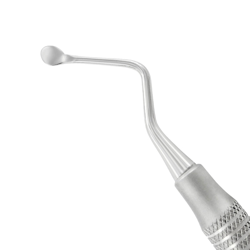 Lucas Surgical Curette 88