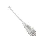 Molt Surgical Curette 2/4