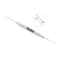 Molt Surgical Curette 2/4