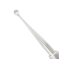 Molt Surgical Curette 2