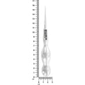 Molt Surgical Curette 2