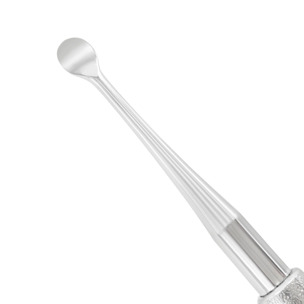 Molt Surgical Curette 4