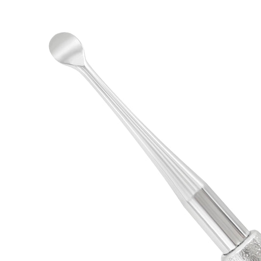 Molt Surgical Curette 4