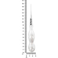 Molt Surgical Curette 4