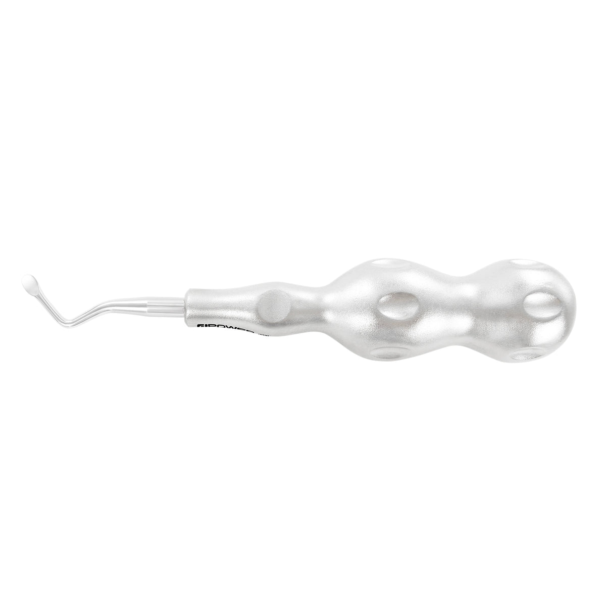 Curettes chirurgicales Molt 5L