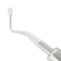 Curettes chirurgicales Molt 5L