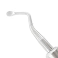 Curettes chirurgicales Molt 5R