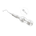Curettes chirurgicales Molt 5R