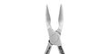 Pince à os – Blumenthal, mâchoires inclinées à 45° – 14,5 cm (5,71 po)