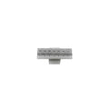 Endo Finger Ruler – 1-38 mm Range